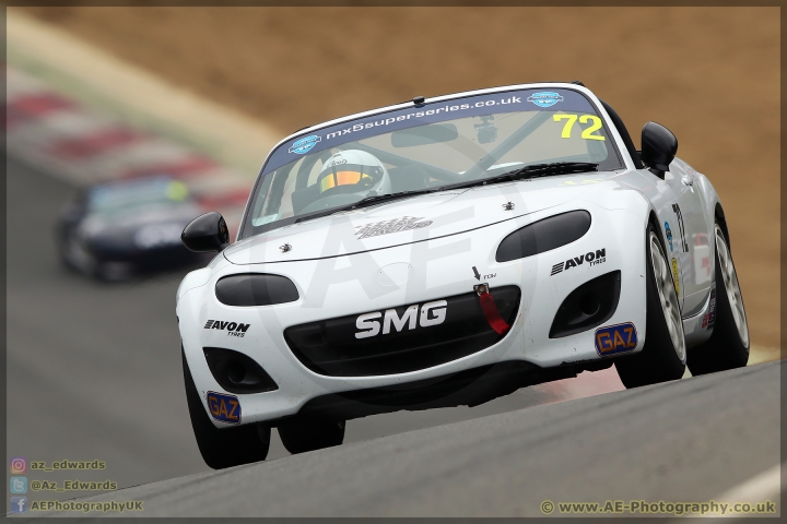 BRSCC_Brands_Hatch_25-03-2018_AE_055.jpg