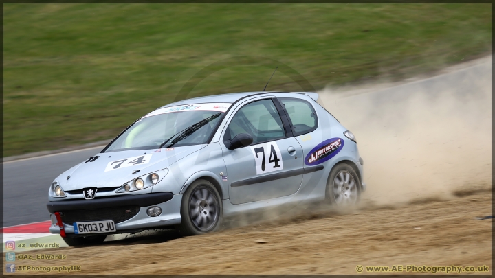 BRSCC_Brands_Hatch_25-03-2018_AE_057.jpg