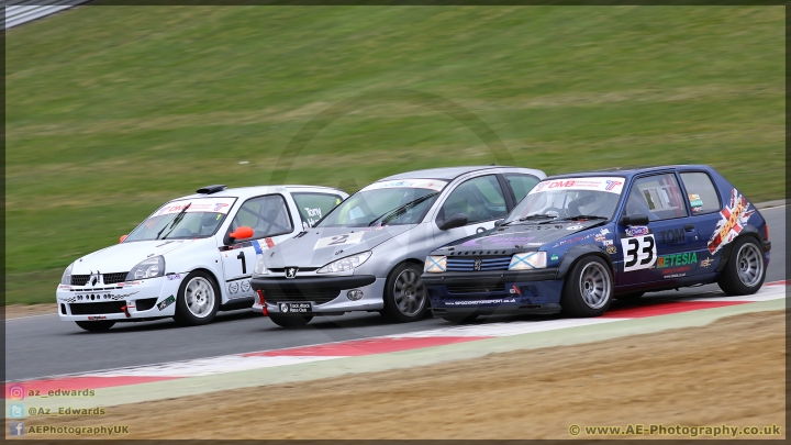 BRSCC_Brands_Hatch_25-03-2018_AE_058.jpg