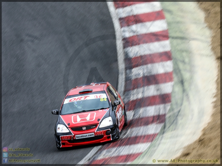 BRSCC_Brands_Hatch_25-03-2018_AE_059.jpg