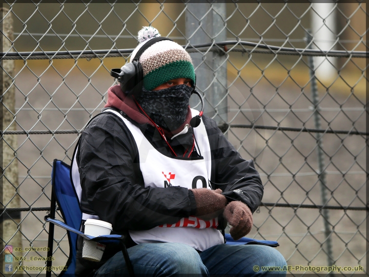 BRSCC_Brands_Hatch_25-03-2018_AE_061.jpg