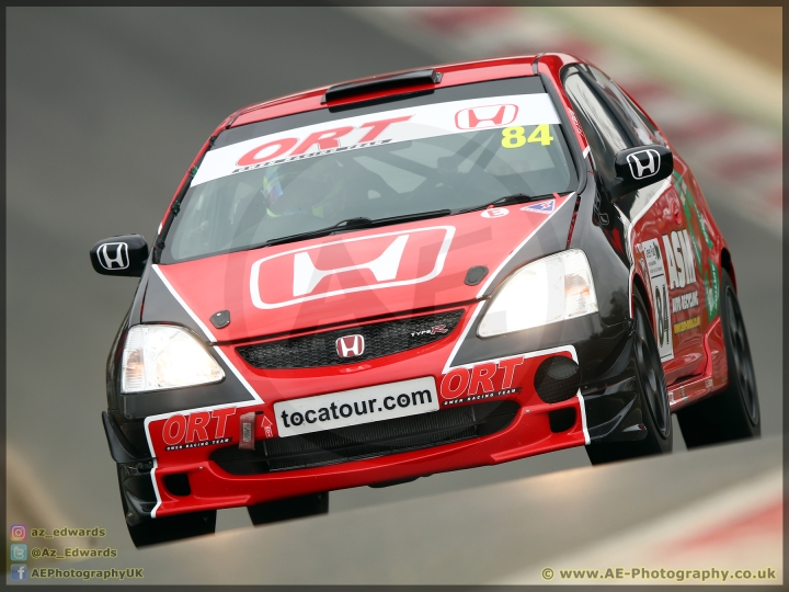 BRSCC_Brands_Hatch_25-03-2018_AE_062.jpg