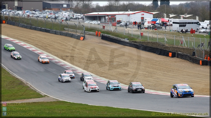 BRSCC_Brands_Hatch_25-03-2018_AE_063.jpg