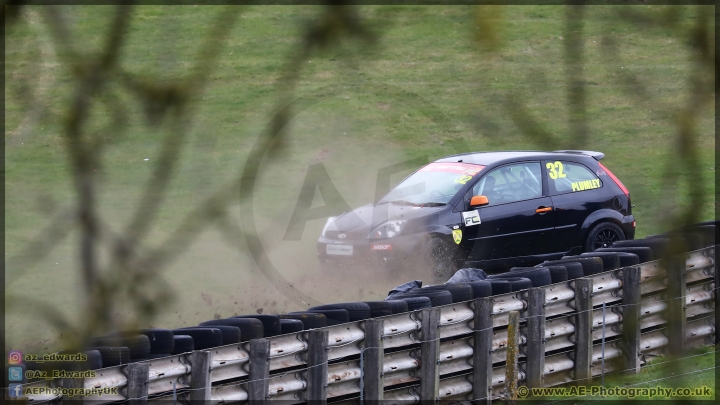 BRSCC_Brands_Hatch_25-03-2018_AE_064.jpg