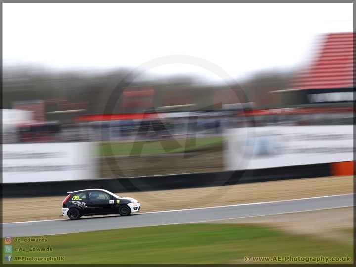 BRSCC_Brands_Hatch_25-03-2018_AE_066.jpg