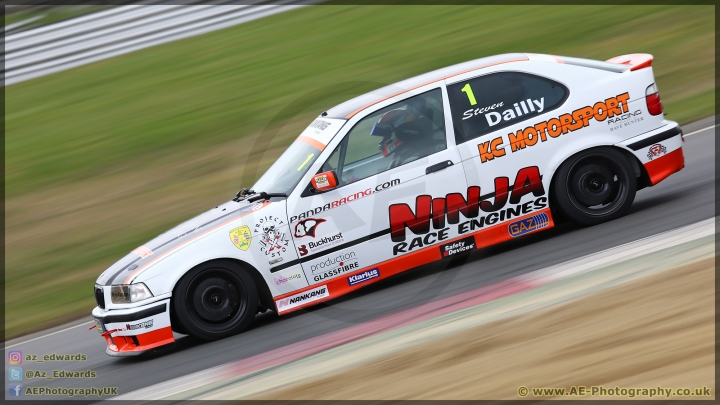 BRSCC_Brands_Hatch_25-03-2018_AE_068.jpg