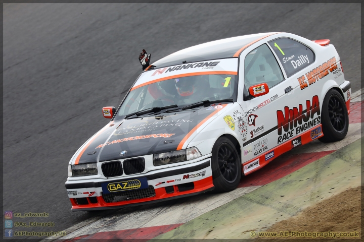 BRSCC_Brands_Hatch_25-03-2018_AE_071.jpg