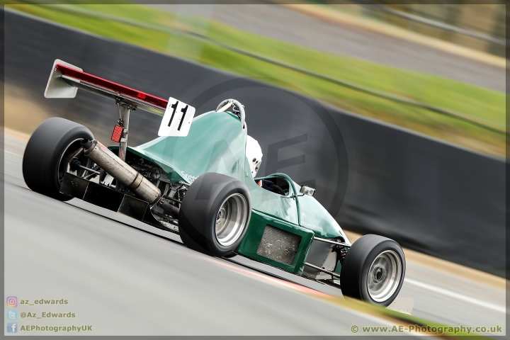 BRSCC_Brands_Hatch_25-03-2018_AE_072.jpg