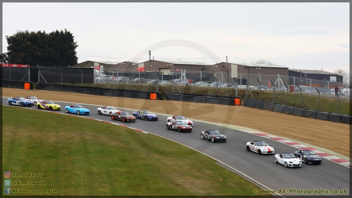 BRSCC_Brands_Hatch_25-03-2018_AE_074.jpg