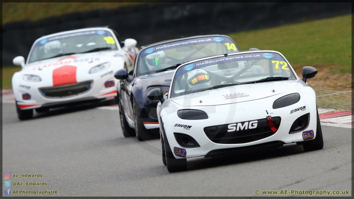 BRSCC_Brands_Hatch_25-03-2018_AE_076.jpg