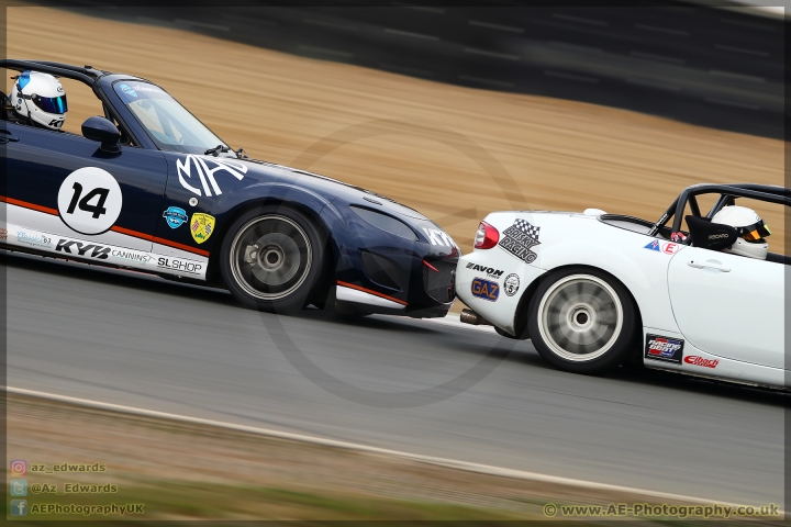 BRSCC_Brands_Hatch_25-03-2018_AE_078.jpg