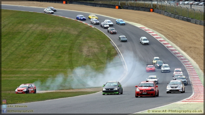 BRSCC_Brands_Hatch_25-03-2018_AE_080.jpg