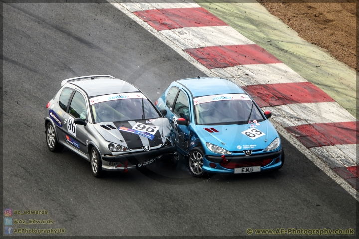 BRSCC_Brands_Hatch_25-03-2018_AE_081.jpg