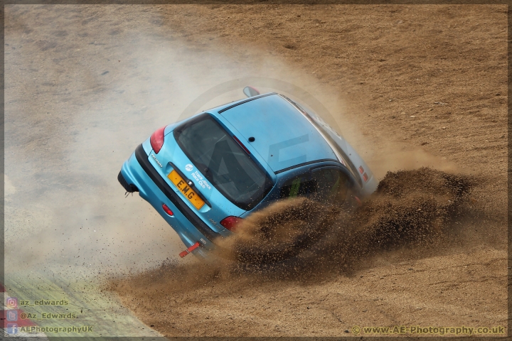 BRSCC_Brands_Hatch_25-03-2018_AE_082.jpg