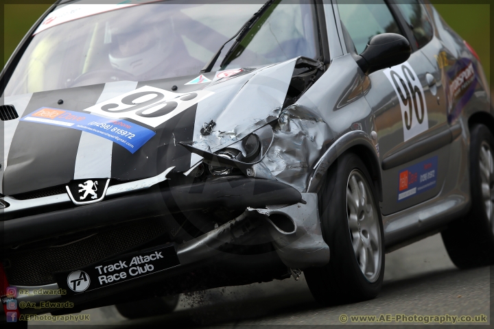 BRSCC_Brands_Hatch_25-03-2018_AE_083.jpg