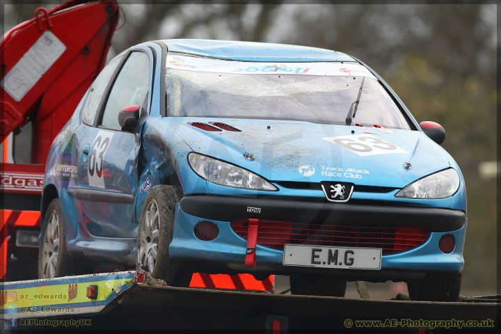 BRSCC_Brands_Hatch_25-03-2018_AE_086.jpg