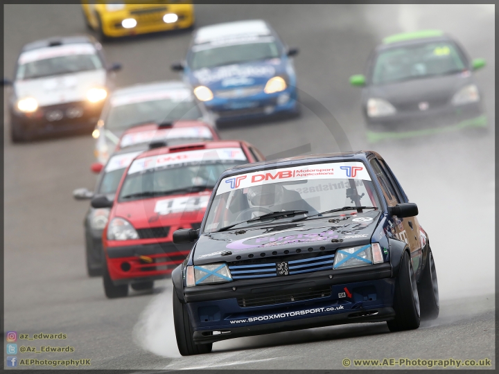 BRSCC_Brands_Hatch_25-03-2018_AE_087.jpg