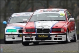 BRSCC_Brands_Hatch_25-03-2018_AE_001