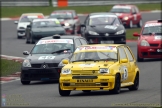 BRSCC_Brands_Hatch_25-03-2018_AE_008