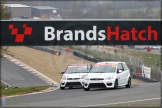 BRSCC_Brands_Hatch_25-03-2018_AE_018