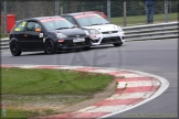 BRSCC_Brands_Hatch_25-03-2018_AE_019