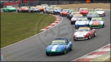 BRSCC_Brands_Hatch_25-03-2018_AE_024