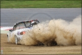 BRSCC_Brands_Hatch_25-03-2018_AE_026