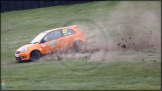 BRSCC_Brands_Hatch_25-03-2018_AE_028
