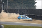 BRSCC_Brands_Hatch_25-03-2018_AE_029