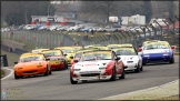 BRSCC_Brands_Hatch_25-03-2018_AE_031