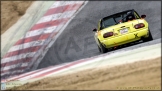 BRSCC_Brands_Hatch_25-03-2018_AE_034