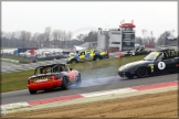 BRSCC_Brands_Hatch_25-03-2018_AE_037