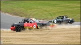 BRSCC_Brands_Hatch_25-03-2018_AE_038