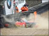 BRSCC_Brands_Hatch_25-03-2018_AE_039