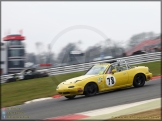 BRSCC_Brands_Hatch_25-03-2018_AE_040