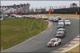 BRSCC_Brands_Hatch_25-03-2018_AE_043