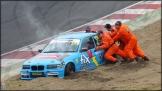 BRSCC_Brands_Hatch_25-03-2018_AE_048