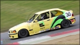 BRSCC_Brands_Hatch_25-03-2018_AE_049