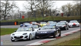 BRSCC_Brands_Hatch_25-03-2018_AE_051