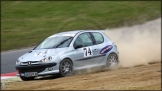 BRSCC_Brands_Hatch_25-03-2018_AE_057