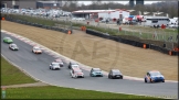 BRSCC_Brands_Hatch_25-03-2018_AE_063