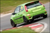 BRSCC_Brands_Hatch_25-03-2018_AE_065