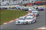 BRSCC_Brands_Hatch_25-03-2018_AE_067