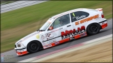 BRSCC_Brands_Hatch_25-03-2018_AE_068