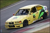 BRSCC_Brands_Hatch_25-03-2018_AE_070