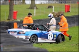 BRSCC_Brands_Hatch_25-03-2018_AE_075