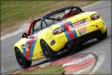 BRSCC_Brands_Hatch_25-03-2018_AE_077