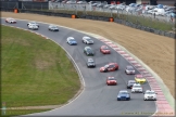 BRSCC_Brands_Hatch_25-03-2018_AE_079