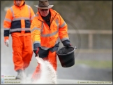 BRSCC_Brands_Hatch_25-03-2018_AE_085