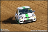 Formula_Ford_Festival_Brands_Hatch_25-10-15_AE_003